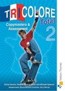 Tricolore Total 2 Copymasters  Assessment