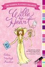 Willa by Heart (Wedding Planner's Daughter, Bk 3)