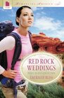 Red Rock Weddings