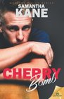 Cherry Bomb (Mercury Rising, Bk 2)
