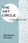 Art Circle A Theory of Art