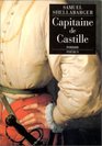 Capitaine de Castille