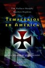Templarios en America