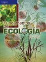 Fundamentos de ecologia/ Fundamentals of Ecology