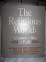 Religious World