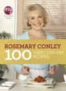 100 Great LowFat Recipes My Kitchen Table
