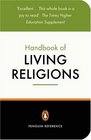 The New Penguin Handbook of Living Religions  Second Edition