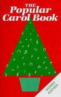 Popular Carol Book Words Edition