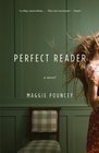 Perfect Reader A Novel