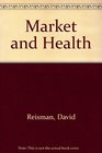 Market and Health