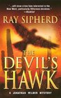 The Devil's Hawk