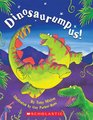 Dinosaurumpus