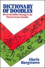 Dictionary of Doodles