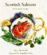 Scottish Salmon