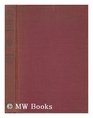 The Structure of Soviet Wages A Study in Socialist Economics