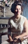 Lady Bird : A Biography of Mrs. Johnson (Lisa Drew Books)