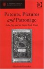 Patents Pictures and Patronage