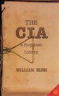 The CIA Forgotten History