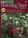 Ortho's All About Flowering Trees  Shrubs
