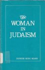 Woman in Judaism