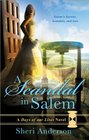 A Scandal in Salem