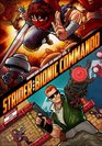 Hardcore Gaming 101 Digest Vol 1 Strider and Bionic Commando