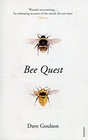 Bee Quest