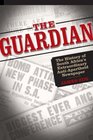 The Guardian The History of South Africa's Extraordinary AntiApartheid Newspaper