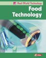 Food Technology