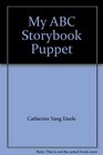 My ABC Storybook Puppet