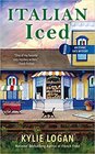 Italian Iced (Ethnic Eats, Bk 3)