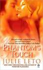 Phantom's Touch