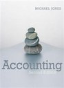 Accounting WITH Wiley Plus