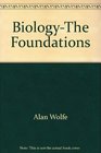 BiologyThe Foundations