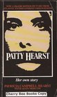 Patty Hearst Her Own Story