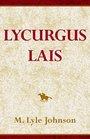 Lycurgus Lais