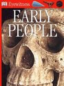 Early People