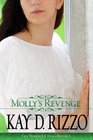 Molly's Revenge   Serenity Inn bk 7