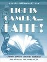 Lights Camera Faith A Movie Lectionary Cycle A