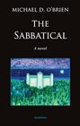 The Sabbatical A Novel