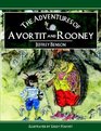 The Adventures of Avortit and Rooney