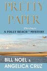 Pretty Paper A Folly Beach Christmas Mystery