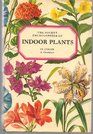 The Pocket Encyclopedia of Indoor Plants in Color
