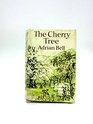 The cherry tree