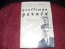 Gentleman Gerald The Crimes and Times of Gerald Chapman America's First Public Enemy No 1