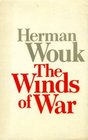 The Winds of War (Henry Family, Bk 1)