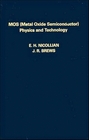 MOS  Physics and Technology