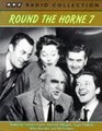 Round the Horne No7