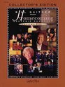 The Gaithers  Homecoming Souvenir Songbook Vol 8