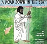 A Road Down in the Sea